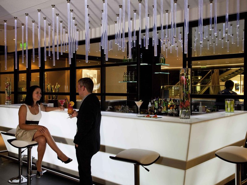 novotel buenos aires