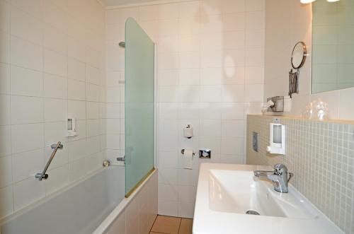fletcher landhotel de borken