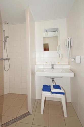 fletcher landhotel de borken