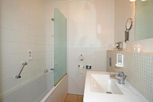 fletcher landhotel de borken