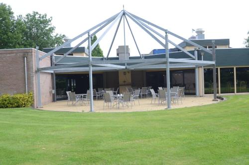 fletcher landhotel de borken