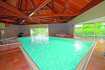 Fletcher Landhotel De Borken,Dwingeloo>>Assen,4 star