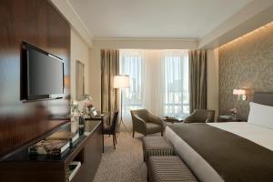 Alvear Art Hotel,Microcentro>>Buenos Aires,5 star