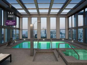 Alvear Art Hotel,Microcentro>>Buenos Aires,5 star