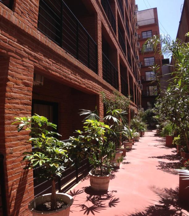 buenos aires