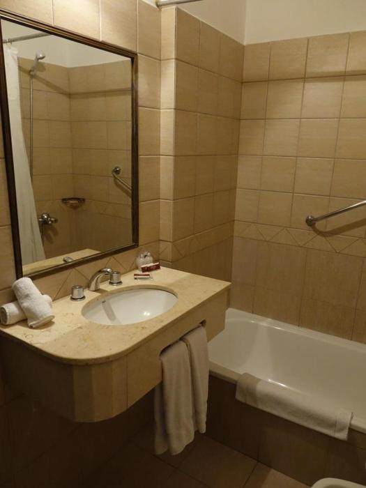 duomi hotel buenos aires