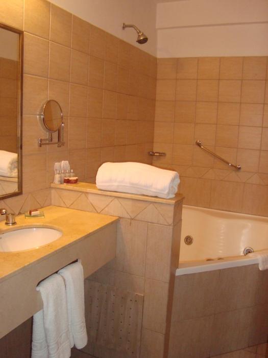 duomi hotel buenos aires