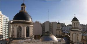 buenos aires