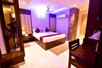 Ap Homes,Kamrup>>Guwahati,3 star