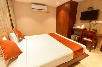 Ap Homes,Kamrup>>Guwahati,3 star