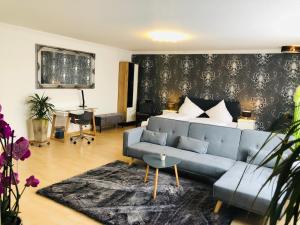 Hotel Haus Herrenweide,Lower Saxony>>Diepholz,3 star