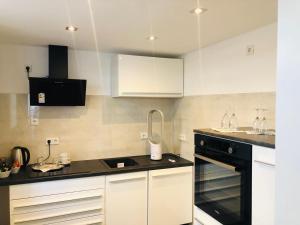 Hotel Haus Herrenweide,Lower Saxony>>Diepholz,3 star