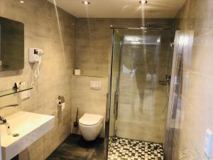 Hotel Haus Herrenweide,Lower Saxony>>Diepholz,3 star