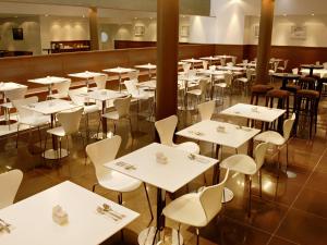 dazzler by wyndham buenos aires maipu