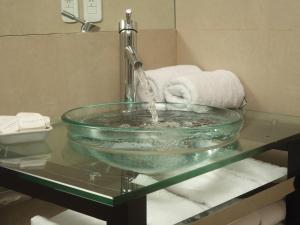 dazzler by wyndham buenos aires maipu