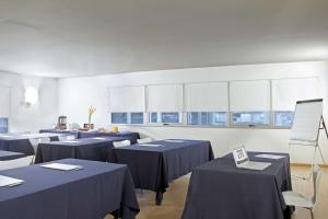 dazzler by wyndham buenos aires maipu