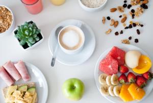 dazzler by wyndham buenos aires maipu