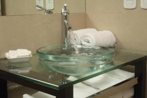 dazzler by wyndham buenos aires maipu