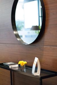 dazzler by wyndham buenos aires maipu