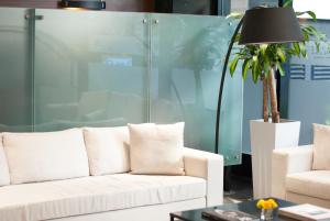 dazzler by wyndham buenos aires maipu