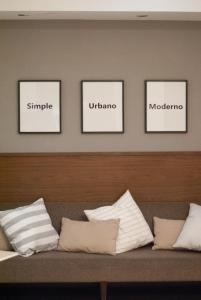 dazzler by wyndham buenos aires maipu