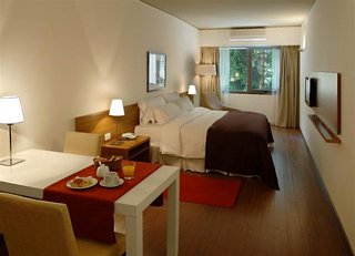 dazzler by wyndham buenos aires maipu