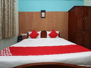 hotel riz varanasi
