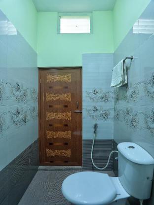 Hotel O Primes Residency,Pondicherry>>Kalapet,3 star