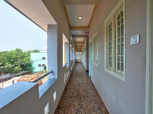 Hotel O Primes Residency,Pondicherry>>Kalapet,3 star