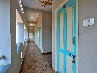 Hotel O Primes Residency,Pondicherry>>Kalapet,3 star
