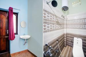 hotel o primes residency