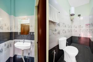 hotel o primes residency