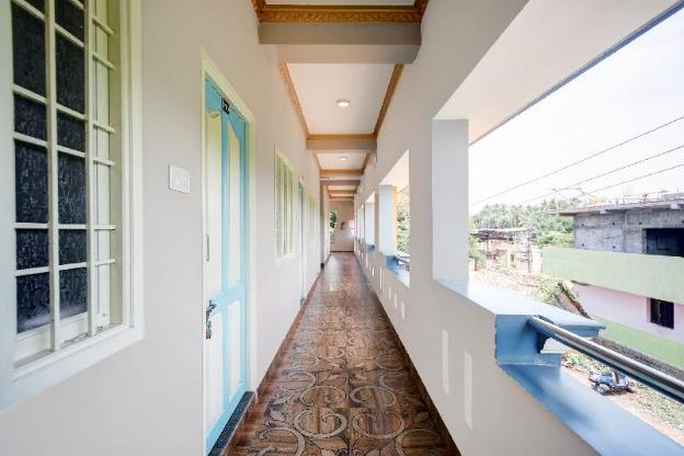pondicherry