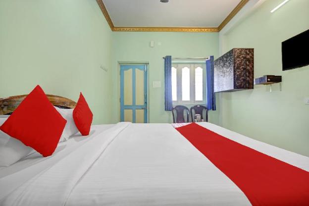 hotel o primes residency