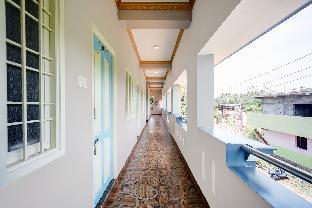 pondicherry