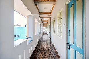 hotel o primes residency