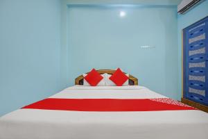 hotel o primes residency
