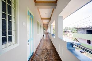 hotel o primes residency