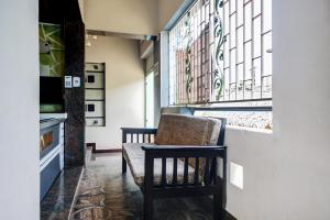 hotel o primes residency