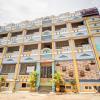 hotel o primes residency