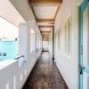hotel o primes residency