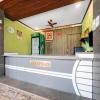 hotel o primes residency