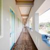 hotel o primes residency