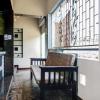 hotel o primes residency