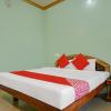 hotel o primes residency
