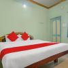 hotel o primes residency