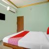 hotel o primes residency
