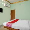 hotel o primes residency