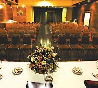 hotel solans carlton