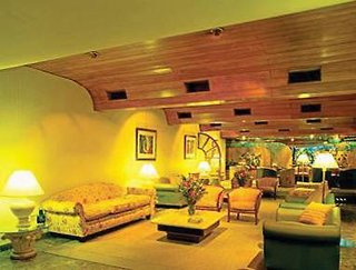 hotel solans carlton